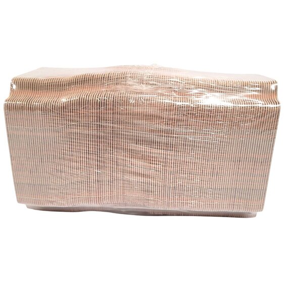 Beer Coaster Oskar Blues Brewery 125 New Colorado North Carolina Formerly Texas - Picture 6 of 6